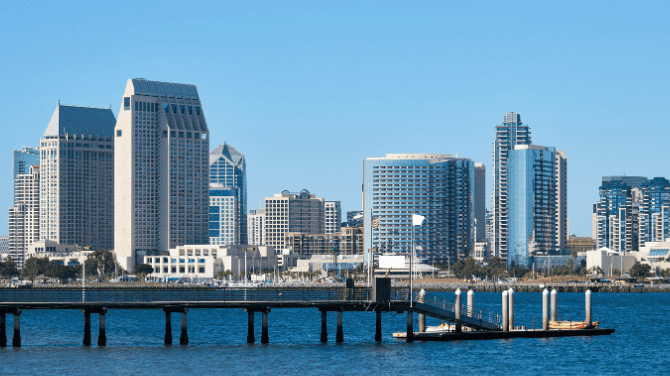 DNA & Drug Testing in Baton Rouge, LA